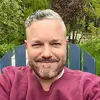 Matthew Grieve - @matthew.grieve - TikTok