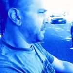 Matthew Grieve - @tekn9ne16 - Instagram