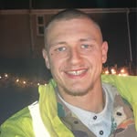 Matthew grieve - @matt_grieve18 - Instagram