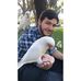 Matthew Grieve - Facebook