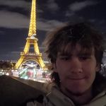 Matthew Grieve - @matthew.grieve_ - Instagram