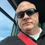 Matthew Grieve - @bullitt634 - Instagram