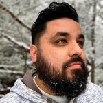 Matthew Grieve - @matthew__grieve - Instagram