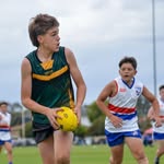 Matthew Grieve - @matt.grieve711 - Instagram