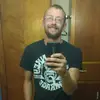 Matthew Grieves831 - @matthewgrieves831 - TikTok