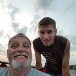 Matthew Jordan Grieve - @grievem - Instagram