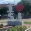 matthewgrieve987 - @matthewgrieve987 - TikTok