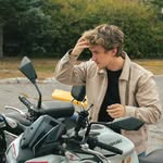 matt.in.motion - @matthewgrieve.studio - Instagram