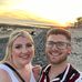 Matty Grieve - Facebook