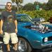Mathew Griffey - Facebook