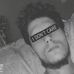 Matt Griffey - Facebook