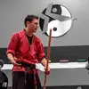 Matt Griffey - @mattgriffey3 - TikTok