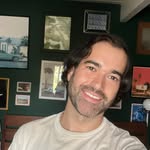 Matthew Griffey - @mattwgriffey - Instagram