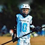 Matthew Griffey - @griffey2756 - Instagram