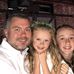 Matthew Griffey - Facebook