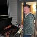 Matthew Griffey - Facebook