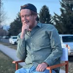 Matthew Griffey - @mgriffeystudios - Instagram