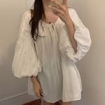 Matthew Griffey - @griffey5264 - Instagram