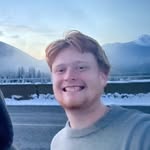 Matthew Griffey - @matthew_griffey - Instagram