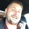 Matthew Griffey - @kentucky_panda - TikTok