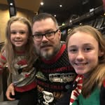 Matthew Griffey - @mgriffey4421 - Instagram