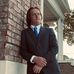 Matthew Griffey - Facebook