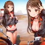 Matthew Griffey - @matthew.griffey - Instagram
