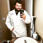 Matthew Griffey - @mbg2056 - Instagram