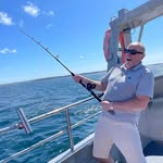 Matthew Griffey - @littlegriz_1 - Instagram