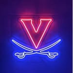 Matthew Griffey - @matthew_g_30 - Instagram