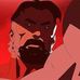 Matthew Griffey - Facebook