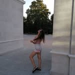 Matthew Griffey - @griffey6569 - Instagram