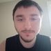 Matthew Griffey - Facebook
