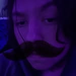 Matthew Griffey - @simpleb0ts - Instagram