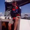matthewgriffey8 - @matthewgriffey8 - TikTok