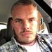 Matt Griffiths - Facebook