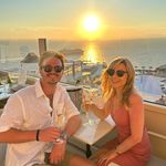 Matt Griffiths - @matthew_griffiths_ - Instagram