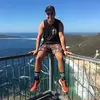 Matt Griffiths - @mattgriffiths35 - TikTok