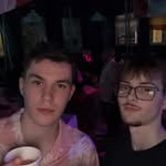Matt Griffiths - @matthew_griffiths82 - Instagram