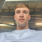@matthew.griffithss - Instagram