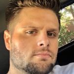 Matthew - @_matthew_griffiths_ - Instagram