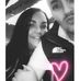 Matthew Griffiths - Facebook