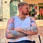 matthew griffiths - @mattiegriffiths - Instagram