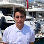 Matthew Griffiths - @matthew.griffs - Instagram