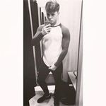 Matthew Griffiths - @matthew.z.griffiths - Instagram