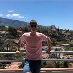 Matthew Griffiths - @griffiths9921 - Instagram
