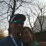 Matthew Griffiths - @mghgriffiths - Instagram