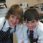 Matthew Griffiths - @matthewgriffiths - Instagram