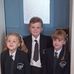 Matthew Griffiths - Facebook