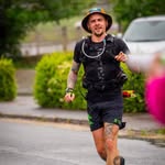Matthew Griffiths - @matt_runs_trails - Instagram